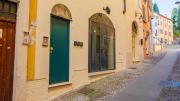 Residenza al Castello - Italian Homing