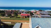 Top Oyster Bay Top Oyster Bay