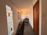 Top Vallfogona de Balaguer