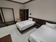 Shri Valli Residency