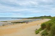 Top Embleton
