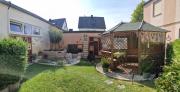 Top Redwitz an der Rodach