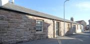 Top Seahouses