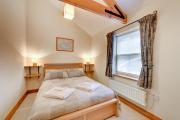 Top Seahouses