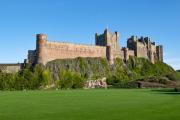 Top Bamburgh