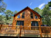 Top Albrightsville Top Albrightsville