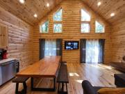 Top Albrightsville