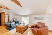 Top Alnwick Top Alnwick