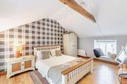 Top Alnwick Top Alnwick