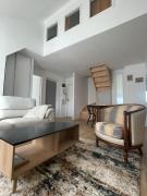 Top Auray
