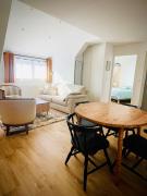 Top Auray