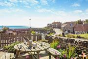 Top Craster
