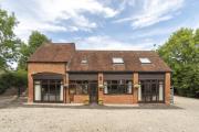 Top Long Itchington