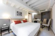 Top Venice