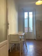 Top Milano