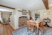 Top Exbury