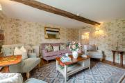 Top Exbury