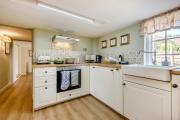 Top Exbury