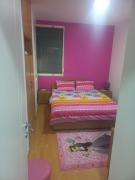 Top Ohrid