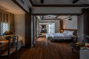 Top Lijiang