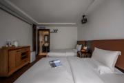 Top Lijiang