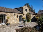 4 Bed in Richmond oc-82961