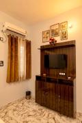 Top Varanasi