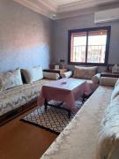 Julies Private Apartment