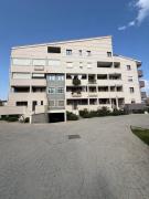 Maison Piave 35