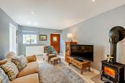 2 Bed in Askrigg oc-b27667