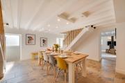4 Bed in Buxton oc-dcoldd