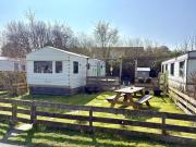 Beach Resort Kamperland - 167