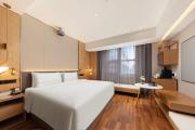 Top Beijing Top Beijing