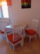 Top Stari Grad
