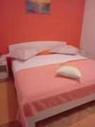 Apartments Ana Buratovic