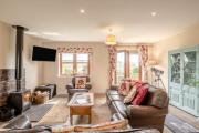 2 Bed in Edlingham oc-q32006