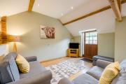 Top Ringwood