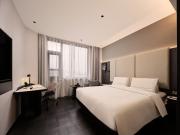 Top Beijing