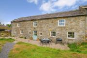 3 Bed in Middleham oc-o32119