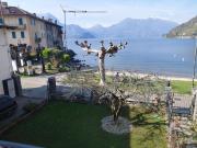 Top Lierna