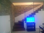 Top Monfalcone