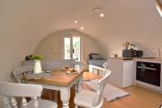 1 Bed in Rocester oc-e33057