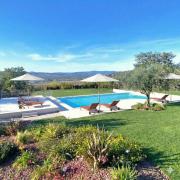 Top Alviano Top Alviano