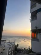 Paraiso caribeño en santa marta