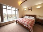Top Aldwark