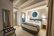 Hotel San Lorenzo Boutique Catedral