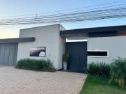 Top Ponta Porã