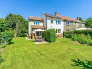 3 Bed in Thirsk oc-88464