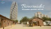 Camping Calpemar