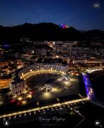 Top Salerno